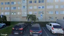Lägenhet att hyra, Askim-Frölunda-Högsbo, &lt;span class=&quot;blurred street&quot; onclick=&quot;ProcessAdRequest(5332424)&quot;&gt;&lt;span class=&quot;hint&quot;&gt;Se gatunamn&lt;/span&gt;[xxxxxxxxxx]&lt;/span&gt;