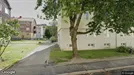 Lägenhet att hyra, Örgryte-Härlanda, &lt;span class=&quot;blurred street&quot; onclick=&quot;ProcessAdRequest(5332426)&quot;&gt;&lt;span class=&quot;hint&quot;&gt;Se gatunamn&lt;/span&gt;[xxxxxxxxxx]&lt;/span&gt;