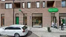 Lägenhet att hyra, Eslöv, &lt;span class=&quot;blurred street&quot; onclick=&quot;ProcessAdRequest(5332769)&quot;&gt;&lt;span class=&quot;hint&quot;&gt;Se gatunamn&lt;/span&gt;[xxxxxxxxxx]&lt;/span&gt;