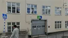 Lägenhet att hyra, Solna, &lt;span class=&quot;blurred street&quot; onclick=&quot;ProcessAdRequest(5332778)&quot;&gt;&lt;span class=&quot;hint&quot;&gt;Se gatunamn&lt;/span&gt;[xxxxxxxxxx]&lt;/span&gt;