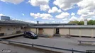 Lägenhet att hyra, Solna, &lt;span class=&quot;blurred street&quot; onclick=&quot;ProcessAdRequest(5332783)&quot;&gt;&lt;span class=&quot;hint&quot;&gt;Se gatunamn&lt;/span&gt;[xxxxxxxxxx]&lt;/span&gt;