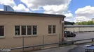Lägenhet att hyra, Solna, &lt;span class=&quot;blurred street&quot; onclick=&quot;ProcessAdRequest(5332785)&quot;&gt;&lt;span class=&quot;hint&quot;&gt;Se gatunamn&lt;/span&gt;[xxxxxxxxxx]&lt;/span&gt;