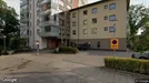 Lägenhet att hyra, Linköping, &lt;span class=&quot;blurred street&quot; onclick=&quot;ProcessAdRequest(5332851)&quot;&gt;&lt;span class=&quot;hint&quot;&gt;Se gatunamn&lt;/span&gt;[xxxxxxxxxx]&lt;/span&gt;