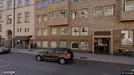 Lägenhet att hyra, Norrköping, &lt;span class=&quot;blurred street&quot; onclick=&quot;ProcessAdRequest(5332858)&quot;&gt;&lt;span class=&quot;hint&quot;&gt;Se gatunamn&lt;/span&gt;[xxxxxxxxxx]&lt;/span&gt;