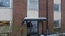 Lägenhet att hyra, Umeå, &lt;span class=&quot;blurred street&quot; onclick=&quot;ProcessAdRequest(5332861)&quot;&gt;&lt;span class=&quot;hint&quot;&gt;Se gatunamn&lt;/span&gt;[xxxxxxxxxx]&lt;/span&gt;