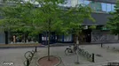 Lägenhet att hyra, Malmö Centrum, &lt;span class=&quot;blurred street&quot; onclick=&quot;ProcessAdRequest(5332864)&quot;&gt;&lt;span class=&quot;hint&quot;&gt;Se gatunamn&lt;/span&gt;[xxxxxxxxxx]&lt;/span&gt;