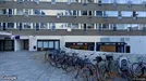 Lägenhet att hyra, Malmö Centrum, &lt;span class=&quot;blurred street&quot; onclick=&quot;ProcessAdRequest(5332865)&quot;&gt;&lt;span class=&quot;hint&quot;&gt;Se gatunamn&lt;/span&gt;[xxxxxxxxxx]&lt;/span&gt;