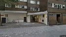 Lägenhet att hyra, Malmö Centrum, &lt;span class=&quot;blurred street&quot; onclick=&quot;ProcessAdRequest(5332866)&quot;&gt;&lt;span class=&quot;hint&quot;&gt;Se gatunamn&lt;/span&gt;[xxxxxxxxxx]&lt;/span&gt;