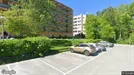 Lägenhet att hyra, Tyresö, &lt;span class=&quot;blurred street&quot; onclick=&quot;ProcessAdRequest(5332867)&quot;&gt;&lt;span class=&quot;hint&quot;&gt;Se gatunamn&lt;/span&gt;[xxxxxxxxxx]&lt;/span&gt;