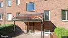 Lägenhet att hyra, Norrköping, &lt;span class=&quot;blurred street&quot; onclick=&quot;ProcessAdRequest(5332872)&quot;&gt;&lt;span class=&quot;hint&quot;&gt;Se gatunamn&lt;/span&gt;[xxxxxxxxxx]&lt;/span&gt;