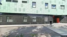Lägenhet att hyra, Norrköping, &lt;span class=&quot;blurred street&quot; onclick=&quot;ProcessAdRequest(5332874)&quot;&gt;&lt;span class=&quot;hint&quot;&gt;Se gatunamn&lt;/span&gt;[xxxxxxxxxx]&lt;/span&gt;