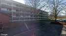 Lägenhet att hyra, Helsingborg, &lt;span class=&quot;blurred street&quot; onclick=&quot;ProcessAdRequest(5332879)&quot;&gt;&lt;span class=&quot;hint&quot;&gt;Se gatunamn&lt;/span&gt;[xxxxxxxxxx]&lt;/span&gt;