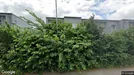 Lägenhet att hyra, Bjuv, &lt;span class=&quot;blurred street&quot; onclick=&quot;ProcessAdRequest(5332880)&quot;&gt;&lt;span class=&quot;hint&quot;&gt;Se gatunamn&lt;/span&gt;[xxxxxxxxxx]&lt;/span&gt;