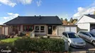Lägenhet att hyra, Uddevalla, &lt;span class=&quot;blurred street&quot; onclick=&quot;ProcessAdRequest(5332881)&quot;&gt;&lt;span class=&quot;hint&quot;&gt;Se gatunamn&lt;/span&gt;[xxxxxxxxxx]&lt;/span&gt;