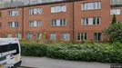 Lägenhet att hyra, Söderort, &lt;span class=&quot;blurred street&quot; onclick=&quot;ProcessAdRequest(5332989)&quot;&gt;&lt;span class=&quot;hint&quot;&gt;Se gatunamn&lt;/span&gt;[xxxxxxxxxx]&lt;/span&gt;