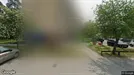Lägenhet att hyra, Västerås, &lt;span class=&quot;blurred street&quot; onclick=&quot;ProcessAdRequest(5333054)&quot;&gt;&lt;span class=&quot;hint&quot;&gt;Se gatunamn&lt;/span&gt;[xxxxxxxxxx]&lt;/span&gt;