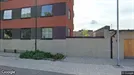 Lägenhet att hyra, Eskilstuna, &lt;span class=&quot;blurred street&quot; onclick=&quot;ProcessAdRequest(5333086)&quot;&gt;&lt;span class=&quot;hint&quot;&gt;Se gatunamn&lt;/span&gt;[xxxxxxxxxx]&lt;/span&gt;