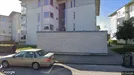 Lägenhet att hyra, Ale, &lt;span class=&quot;blurred street&quot; onclick=&quot;ProcessAdRequest(5333096)&quot;&gt;&lt;span class=&quot;hint&quot;&gt;Se gatunamn&lt;/span&gt;[xxxxxxxxxx]&lt;/span&gt;