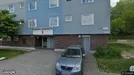 Lägenhet att hyra, Botkyrka, Norsborg, &lt;span class=&quot;blurred street&quot; onclick=&quot;ProcessAdRequest(5333097)&quot;&gt;&lt;span class=&quot;hint&quot;&gt;Se gatunamn&lt;/span&gt;[xxxxxxxxxx]&lt;/span&gt;