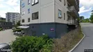 Lägenhet att hyra, Botkyrka, &lt;span class=&quot;blurred street&quot; onclick=&quot;ProcessAdRequest(5333102)&quot;&gt;&lt;span class=&quot;hint&quot;&gt;Se gatunamn&lt;/span&gt;[xxxxxxxxxx]&lt;/span&gt;