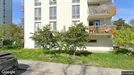 Lägenhet att hyra, Västerort, &lt;span class=&quot;blurred street&quot; onclick=&quot;ProcessAdRequest(5333136)&quot;&gt;&lt;span class=&quot;hint&quot;&gt;Se gatunamn&lt;/span&gt;[xxxxxxxxxx]&lt;/span&gt;