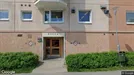 Lägenhet att hyra, Haninge, Brandbergen, &lt;span class=&quot;blurred street&quot; onclick=&quot;ProcessAdRequest(5333163)&quot;&gt;&lt;span class=&quot;hint&quot;&gt;Se gatunamn&lt;/span&gt;[xxxxxxxxxx]&lt;/span&gt;