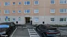 Lägenhet att hyra, Haninge, Brandbergen, &lt;span class=&quot;blurred street&quot; onclick=&quot;ProcessAdRequest(5333164)&quot;&gt;&lt;span class=&quot;hint&quot;&gt;Se gatunamn&lt;/span&gt;[xxxxxxxxxx]&lt;/span&gt;