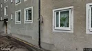 Lägenhet att hyra, Söderort, &lt;span class=&quot;blurred street&quot; onclick=&quot;ProcessAdRequest(5333191)&quot;&gt;&lt;span class=&quot;hint&quot;&gt;Se gatunamn&lt;/span&gt;[xxxxxxxxxx]&lt;/span&gt;