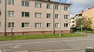 Lägenhet att hyra, Norrköping, Albrektsvägen<span class="blurred street-number" onclick="ProcessAdRequest(5333208)"><span class="hint">Se väg-nr</span>[xxxxxxxx]</span>