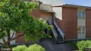 Lägenhet att hyra, Båstad, &lt;span class=&quot;blurred street&quot; onclick=&quot;ProcessAdRequest(5333420)&quot;&gt;&lt;span class=&quot;hint&quot;&gt;Se gatunamn&lt;/span&gt;[xxxxxxxxxx]&lt;/span&gt;