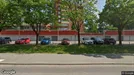 Lägenhet att hyra, Trollhättan, &lt;span class=&quot;blurred street&quot; onclick=&quot;ProcessAdRequest(5333421)&quot;&gt;&lt;span class=&quot;hint&quot;&gt;Se gatunamn&lt;/span&gt;[xxxxxxxxxx]&lt;/span&gt;