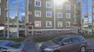 Lägenhet att hyra, Mjölby, Skänninge, &lt;span class=&quot;blurred street&quot; onclick=&quot;ProcessAdRequest(5333426)&quot;&gt;&lt;span class=&quot;hint&quot;&gt;Se gatunamn&lt;/span&gt;[xxxxxxxxxx]&lt;/span&gt;