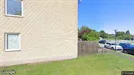 Lägenhet att hyra, Mjölby, &lt;span class=&quot;blurred street&quot; onclick=&quot;ProcessAdRequest(5333427)&quot;&gt;&lt;span class=&quot;hint&quot;&gt;Se gatunamn&lt;/span&gt;[xxxxxxxxxx]&lt;/span&gt;