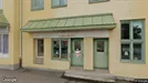 Lägenhet att hyra, Mjölby, &lt;span class=&quot;blurred street&quot; onclick=&quot;ProcessAdRequest(5333428)&quot;&gt;&lt;span class=&quot;hint&quot;&gt;Se gatunamn&lt;/span&gt;[xxxxxxxxxx]&lt;/span&gt;