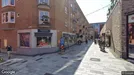 Lägenhet att hyra, Mölndal, &lt;span class=&quot;blurred street&quot; onclick=&quot;ProcessAdRequest(5333435)&quot;&gt;&lt;span class=&quot;hint&quot;&gt;Se gatunamn&lt;/span&gt;[xxxxxxxxxx]&lt;/span&gt;