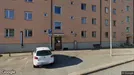 Lägenhet att hyra, Södertälje, &lt;span class=&quot;blurred street&quot; onclick=&quot;ProcessAdRequest(5333488)&quot;&gt;&lt;span class=&quot;hint&quot;&gt;Se gatunamn&lt;/span&gt;[xxxxxxxxxx]&lt;/span&gt;