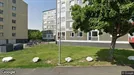 Lägenhet att hyra, Norrköping, &lt;span class=&quot;blurred street&quot; onclick=&quot;ProcessAdRequest(5333490)&quot;&gt;&lt;span class=&quot;hint&quot;&gt;Se gatunamn&lt;/span&gt;[xxxxxxxxxx]&lt;/span&gt;