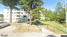 Lägenhet att hyra, Södertälje, &lt;span class=&quot;blurred street&quot; onclick=&quot;ProcessAdRequest(5333492)&quot;&gt;&lt;span class=&quot;hint&quot;&gt;Se gatunamn&lt;/span&gt;[xxxxxxxxxx]&lt;/span&gt;