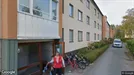 Lägenhet att hyra, Jönköping, &lt;span class=&quot;blurred street&quot; onclick=&quot;ProcessAdRequest(5333498)&quot;&gt;&lt;span class=&quot;hint&quot;&gt;Se gatunamn&lt;/span&gt;[xxxxxxxxxx]&lt;/span&gt;