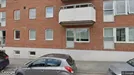 Lägenhet att hyra, Arvika, &lt;span class=&quot;blurred street&quot; onclick=&quot;ProcessAdRequest(5333507)&quot;&gt;&lt;span class=&quot;hint&quot;&gt;Se gatunamn&lt;/span&gt;[xxxxxxxxxx]&lt;/span&gt;