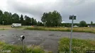 Lägenhet att hyra, Skellefteå, &lt;span class=&quot;blurred street&quot; onclick=&quot;ProcessAdRequest(5333513)&quot;&gt;&lt;span class=&quot;hint&quot;&gt;Se gatunamn&lt;/span&gt;[xxxxxxxxxx]&lt;/span&gt;