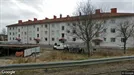 Lägenhet att hyra, Skellefteå, Burträsk, &lt;span class=&quot;blurred street&quot; onclick=&quot;ProcessAdRequest(5333516)&quot;&gt;&lt;span class=&quot;hint&quot;&gt;Se gatunamn&lt;/span&gt;[xxxxxxxxxx]&lt;/span&gt;