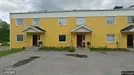 Lägenhet att hyra, Skellefteå, Lövånger, &lt;span class=&quot;blurred street&quot; onclick=&quot;ProcessAdRequest(5333519)&quot;&gt;&lt;span class=&quot;hint&quot;&gt;Se gatunamn&lt;/span&gt;[xxxxxxxxxx]&lt;/span&gt;