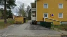 Lägenhet att hyra, Skellefteå, &lt;span class=&quot;blurred street&quot; onclick=&quot;ProcessAdRequest(5333520)&quot;&gt;&lt;span class=&quot;hint&quot;&gt;Se gatunamn&lt;/span&gt;[xxxxxxxxxx]&lt;/span&gt;