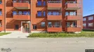 Lägenhet att hyra, Skellefteå, &lt;span class=&quot;blurred street&quot; onclick=&quot;ProcessAdRequest(5333524)&quot;&gt;&lt;span class=&quot;hint&quot;&gt;Se gatunamn&lt;/span&gt;[xxxxxxxxxx]&lt;/span&gt;