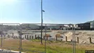 Lägenhet att hyra, Upplands Väsby, &lt;span class=&quot;blurred street&quot; onclick=&quot;ProcessAdRequest(5333526)&quot;&gt;&lt;span class=&quot;hint&quot;&gt;Se gatunamn&lt;/span&gt;[xxxxxxxxxx]&lt;/span&gt;