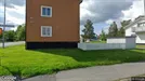 Lägenhet att hyra, Skellefteå, Boliden, &lt;span class=&quot;blurred street&quot; onclick=&quot;ProcessAdRequest(5333528)&quot;&gt;&lt;span class=&quot;hint&quot;&gt;Se gatunamn&lt;/span&gt;[xxxxxxxxxx]&lt;/span&gt;