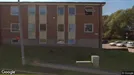 Lägenhet att hyra, Svalöv, &lt;span class=&quot;blurred street&quot; onclick=&quot;ProcessAdRequest(5333531)&quot;&gt;&lt;span class=&quot;hint&quot;&gt;Se gatunamn&lt;/span&gt;[xxxxxxxxxx]&lt;/span&gt;