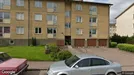 Lägenhet att hyra, Forshaga, &lt;span class=&quot;blurred street&quot; onclick=&quot;ProcessAdRequest(5333532)&quot;&gt;&lt;span class=&quot;hint&quot;&gt;Se gatunamn&lt;/span&gt;[xxxxxxxxxx]&lt;/span&gt;