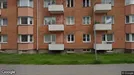 Lägenhet att hyra, Kramfors, &lt;span class=&quot;blurred street&quot; onclick=&quot;ProcessAdRequest(5333543)&quot;&gt;&lt;span class=&quot;hint&quot;&gt;Se gatunamn&lt;/span&gt;[xxxxxxxxxx]&lt;/span&gt;